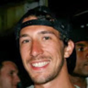 Meet your Posher, Max